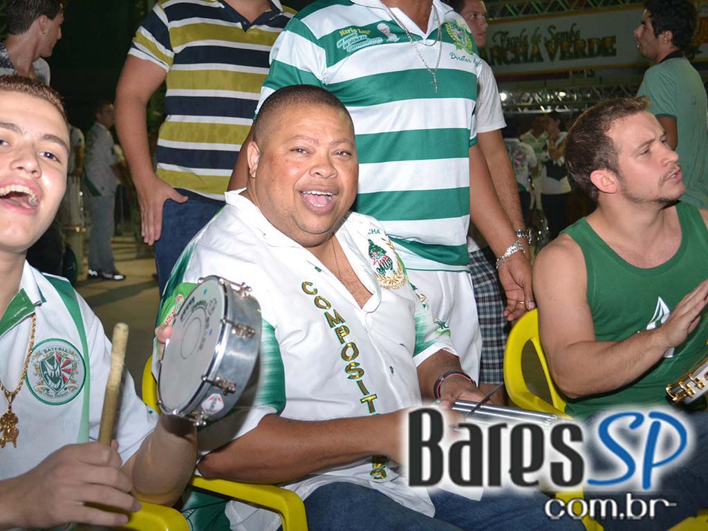 Mr Catra se apresentou no ensaio da Mancha Verde para o Carnaval 2013 Mr Catra se apresentou no ensaio da Mancha Verde para o Carnaval 2013